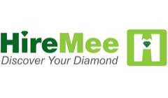 HireMee HireMee