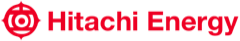 Hitachi Energy Hitachi Energy