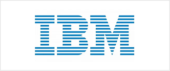IBM IBM
