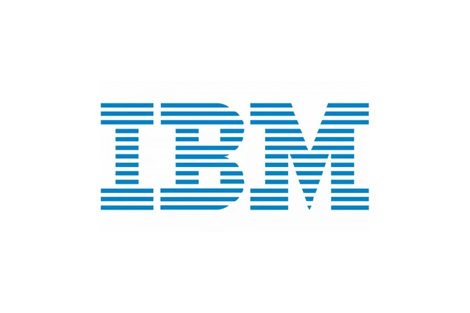 IBM IBM