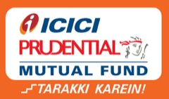 ICICI Prudential ICICI Prudential
