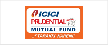 ICICI Prudential ICICI Prudential