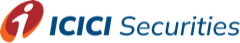 ICICI Securities ICICI Securities