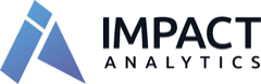 Impact Analytics Impact Analytics