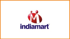IndiaMART IndiaMART