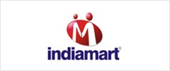 IndiaMART IndiaMART