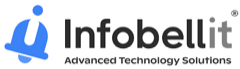 Infobell IT Infobell IT