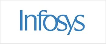Infosys Infosys