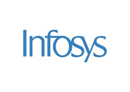 Infosys Infosys