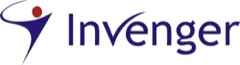 Invenger Technologies Invenger Technologies