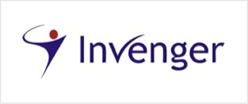 Invenger Technologies Invenger Technologies