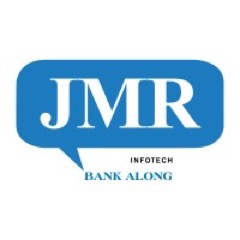 JMR Infotech JMR Infotech