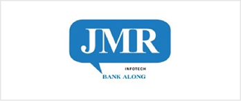 JMR Infotech JMR Infotech
