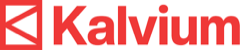 Kalvium Kalvium