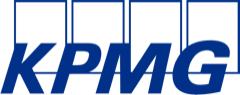 KPMG KPMG
