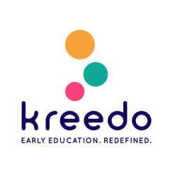 Kreedo Kreedo