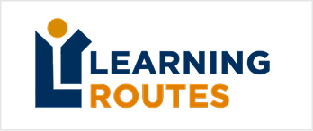 Learning Routes Learning Routes