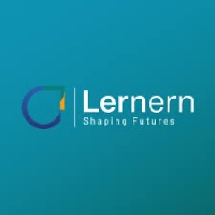 Lernern Lernern