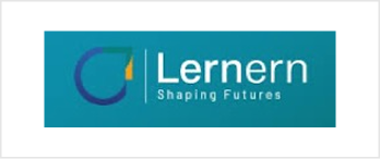 Lernern Lernern