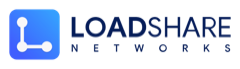 LoadShare Networks LoadShare Networks