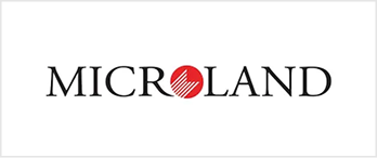 Microland Microland