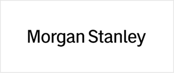 Morgan Stanley Morgan Stanley