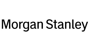 Morgan Stanley Morgan Stanley