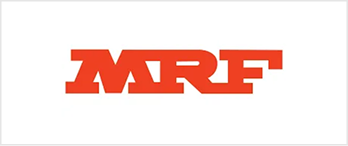 MRF MRF