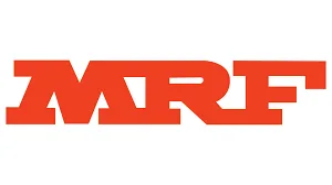 MRF MRF