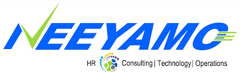 Neeyamo Enterprises Neeyamo Enterprises