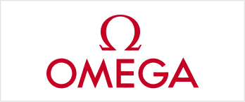 Omega Healthcare Omega Healthcare