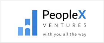 PeopleX Ventures PeopleX Ventures