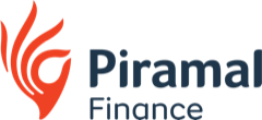 Piramal Finance Piramal Finance
