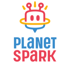 PlanetSpark PlanetSpark