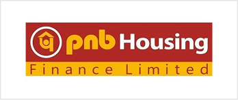 PNB Housing Finance PNB Housing Finance
