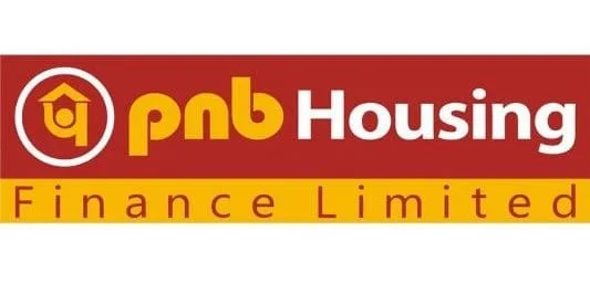 PNB Housing Finance PNB Housing Finance