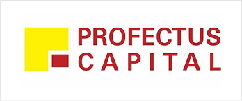 Profectus Capital Profectus Capital