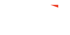 Propel Technology Solutions Propel Technology Solutions