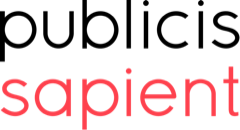 Publicis Sapient Publicis Sapient