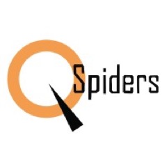 QSpiders QSpiders