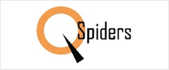 QSpiders QSpiders