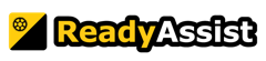 Ready Assists Ready Assists