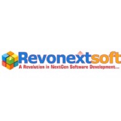 RevoNextSoft RevoNextSoft