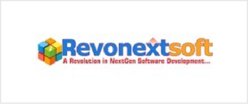RevoNextSoft RevoNextSoft