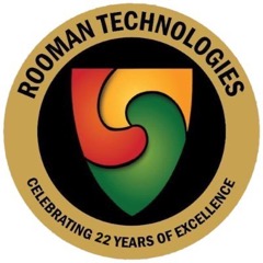 Rooman Technologies Rooman Technologies