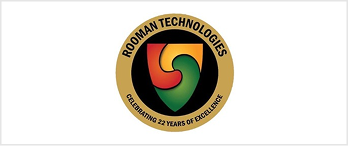 Rooman Technologies Rooman Technologies