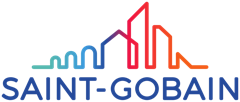 Saint Gobain Saint Gobain