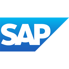 SAP Labs SAP Labs