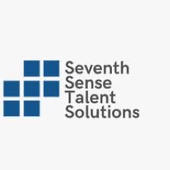 Seventh Sense Talent Solutions Seventh Sense Talent Solutions