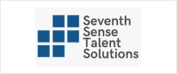 Seventh Sense Talent Solutions Seventh Sense Talent Solutions